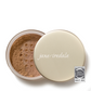 Amazing Base Loose Mineral Powder SPF 20/15 by Jane Iredale