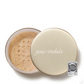 Amazing Base Loose Mineral Powder SPF 20/15 by Jane Iredale