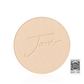 PurePressed® Base Mineral Foundation REFILL SPF 20/15 by Jane Iredale