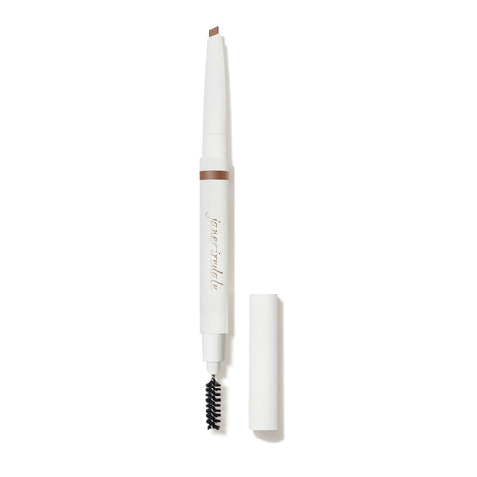 PureBrow Shaping Pencil by Jane Iredale