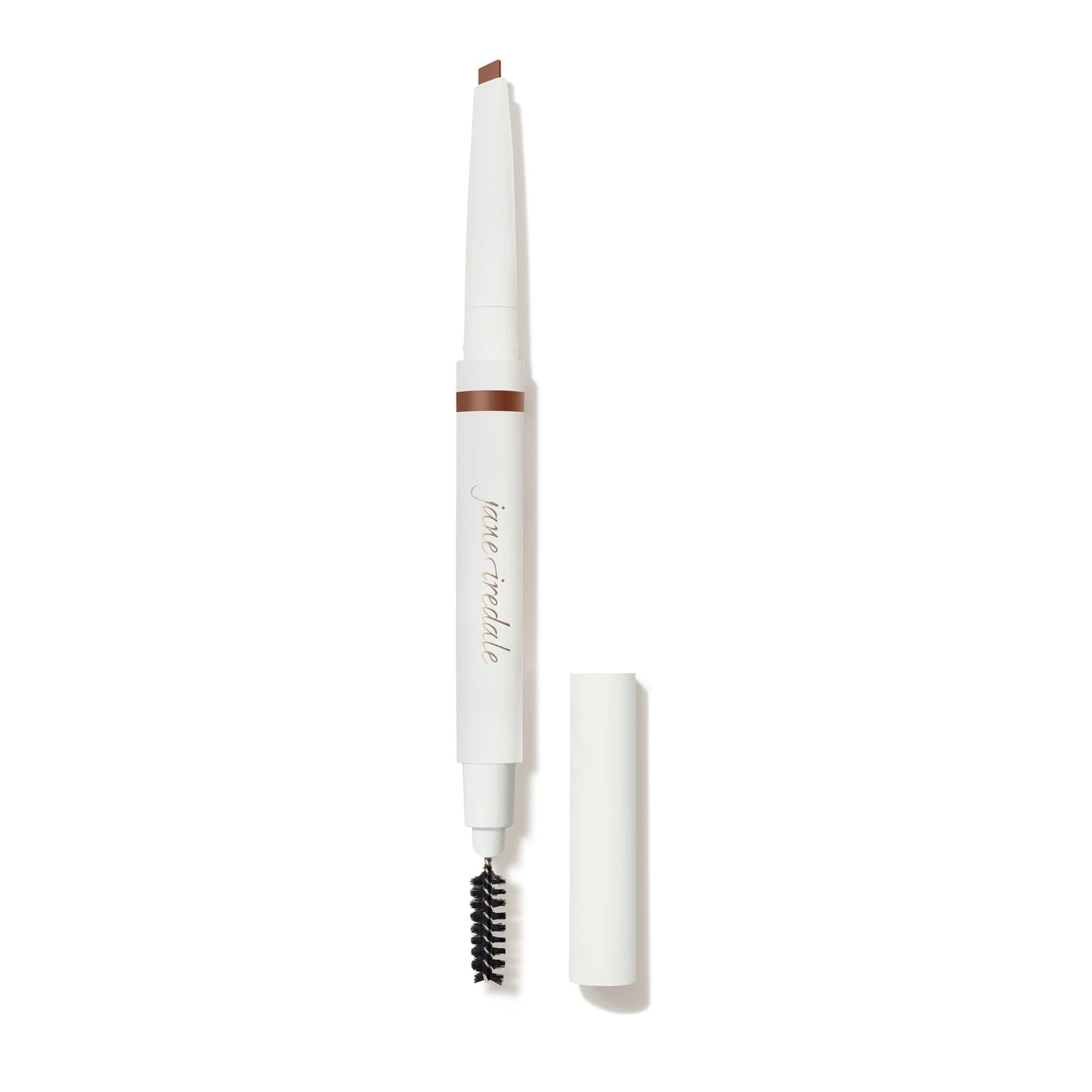 PureBrow Shaping Pencil by Jane Iredale