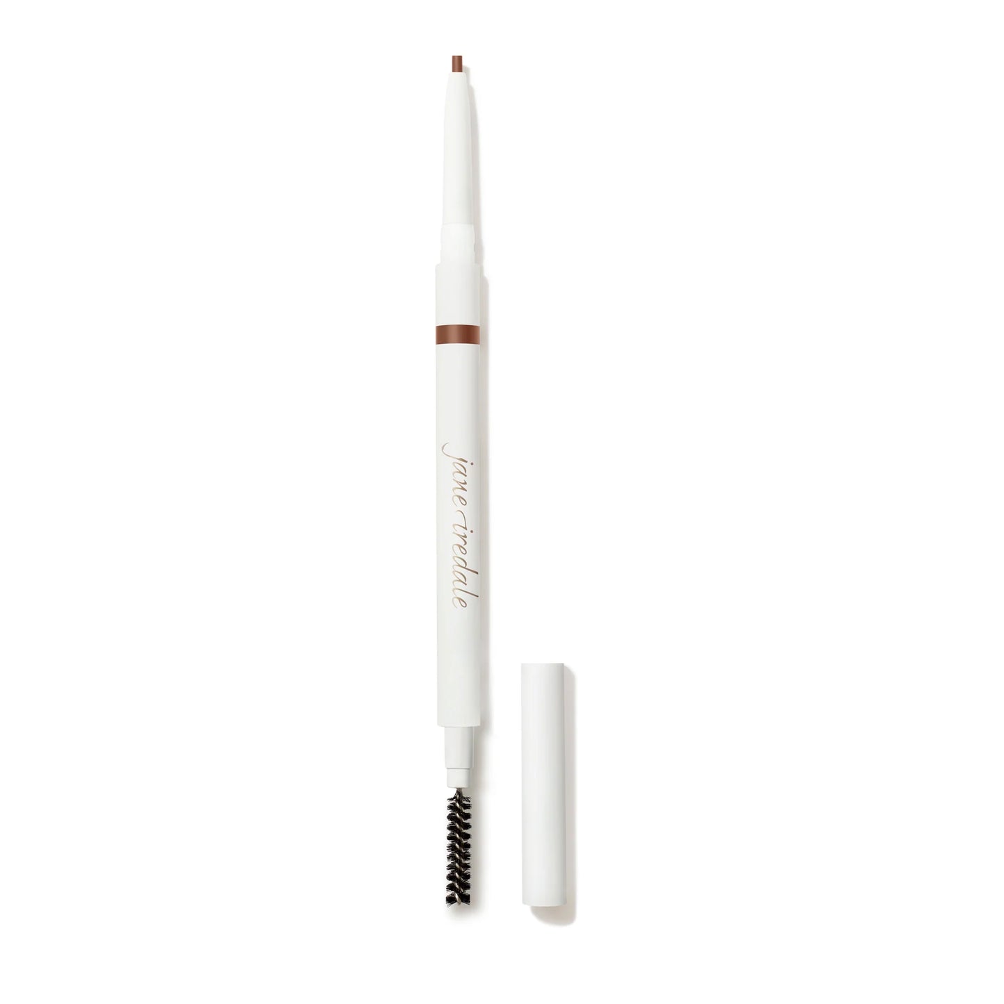 PureBrow Precision Pencil by Jane Iredale