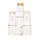 Glow Time® Highlighter Stick by Jane Iredale