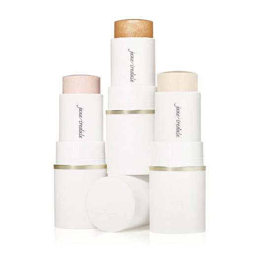 Glow Time® Highlighter Stick by Jane Iredale