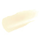 LipDrink® Lip Balm SPF 15 by Jane Iredale