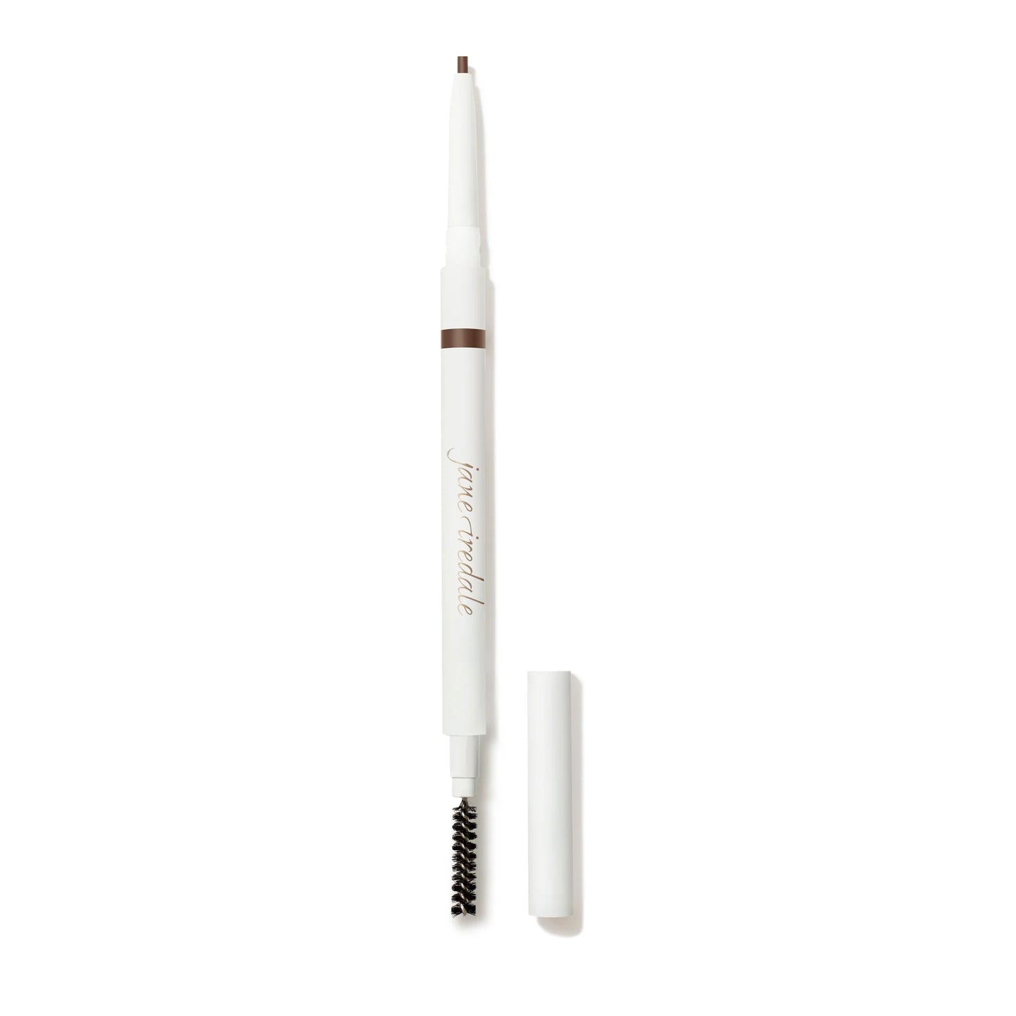 PureBrow Precision Pencil by Jane Iredale