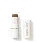 Glow Time® Bronzer Stick by Jane Iredale