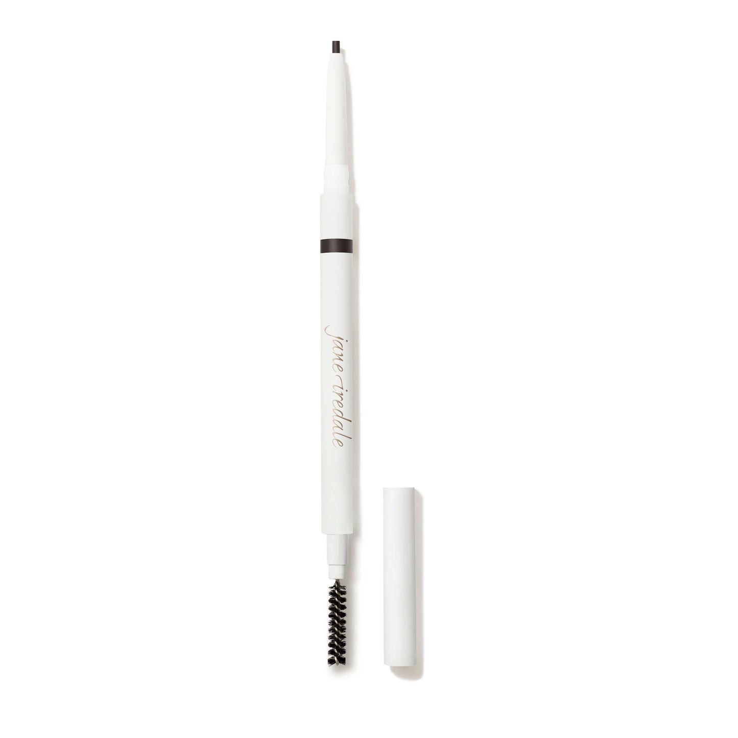 PureBrow Precision Pencil by Jane Iredale