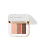 PurePressed® Eye Shadow Triple by Jane Iredale