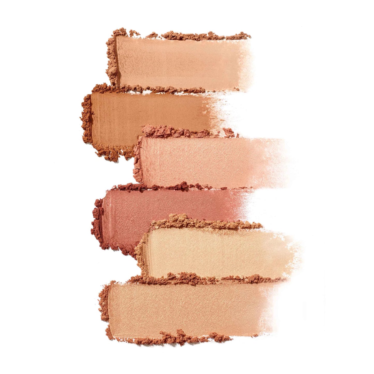 Finishing Touches Face Palette by Jane Iredale