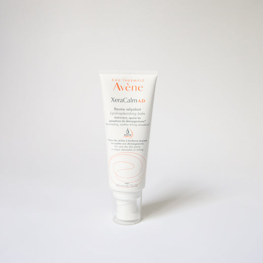 XeraCalm A.D Lipid-Replenishing Balm by Avene