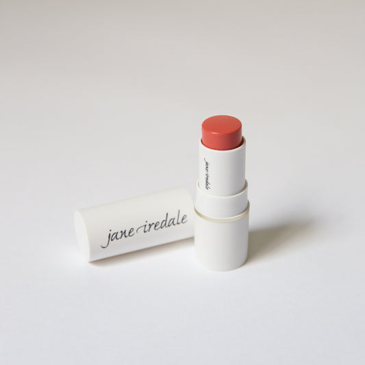 Glow Time® Blush Stick by Jane Iredale