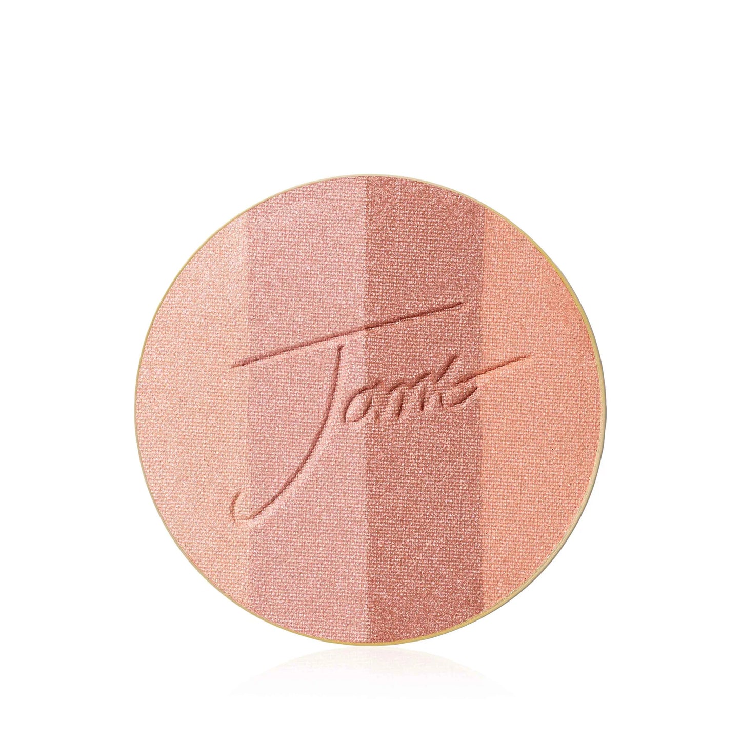 PureBronze Shimmer Bronzer Refill by Jane Iredale