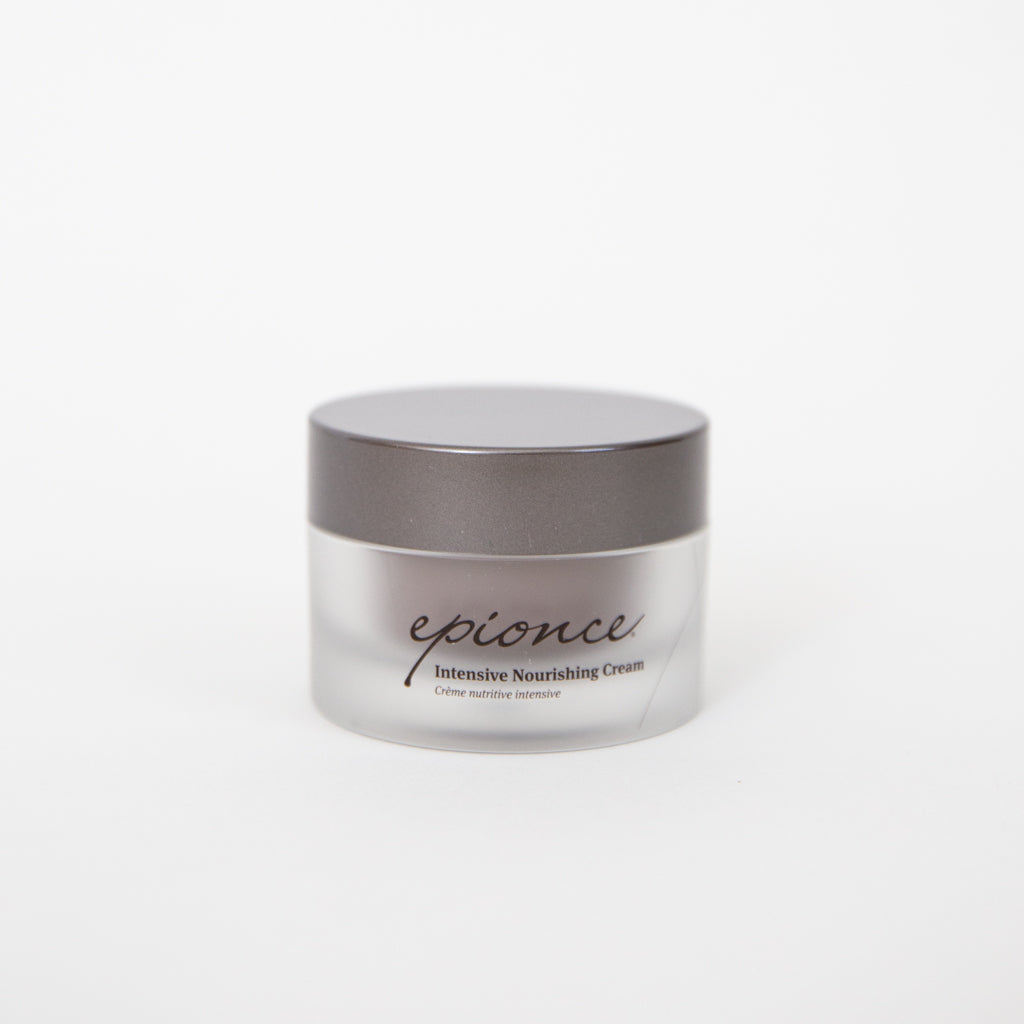 Intensive Nourishing Cream by Epionce