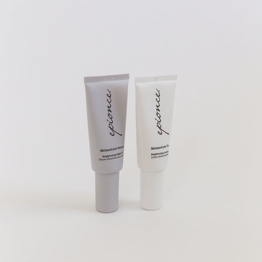 MelanoLyte Skin Brightening System by Epionce