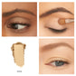 PurePressed® Eye Shadow Single by Jane Iredale