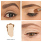 PurePressed® Eye Shadow Single by Jane Iredale