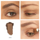 PurePressed® Eye Shadow Single by Jane Iredale