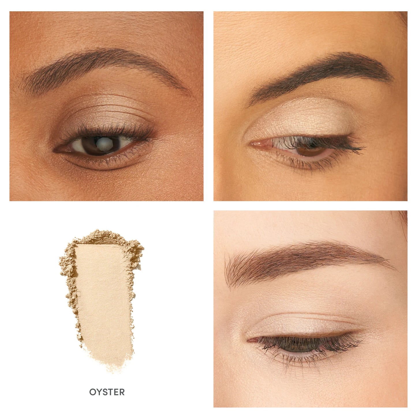 PurePressed® Eye Shadow Single by Jane Iredale