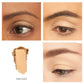 PurePressed® Eye Shadow Single by Jane Iredale