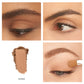 PurePressed® Eye Shadow Single by Jane Iredale