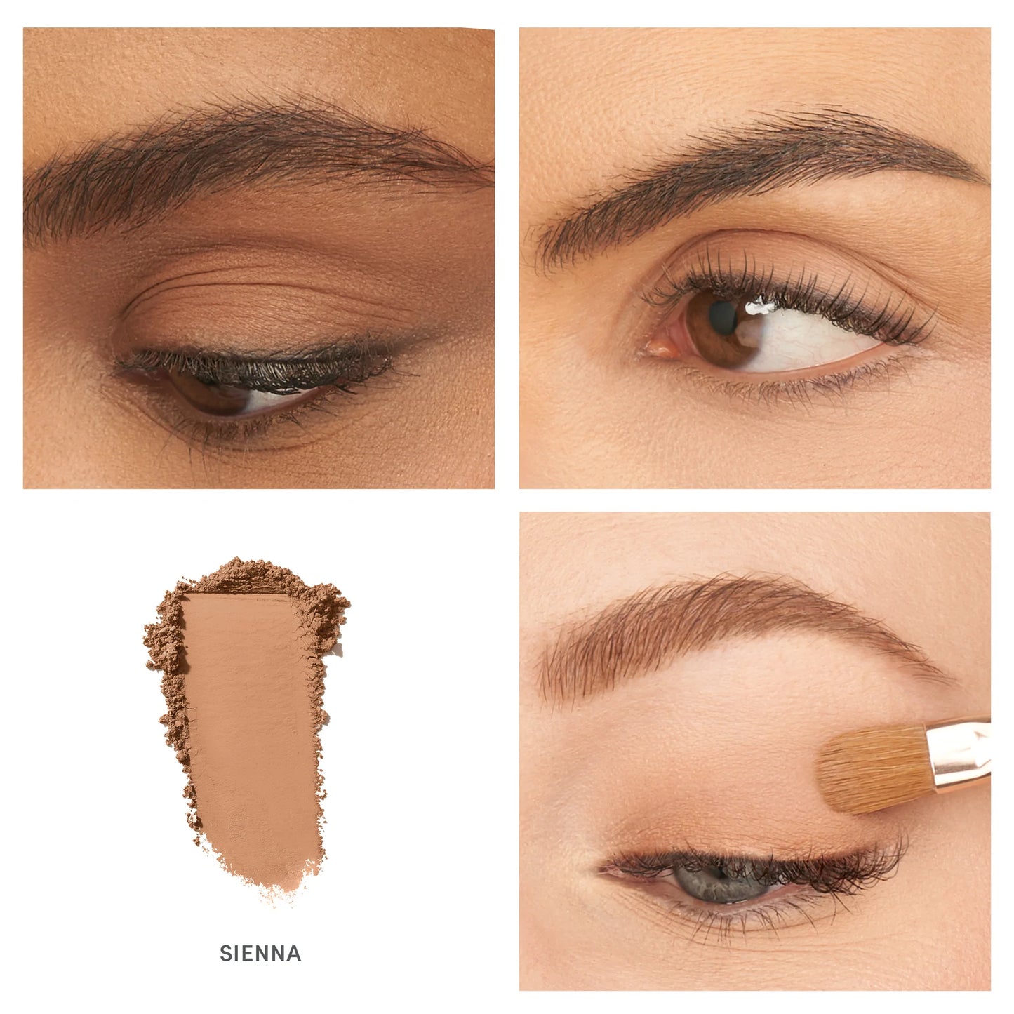 PurePressed® Eye Shadow Single by Jane Iredale