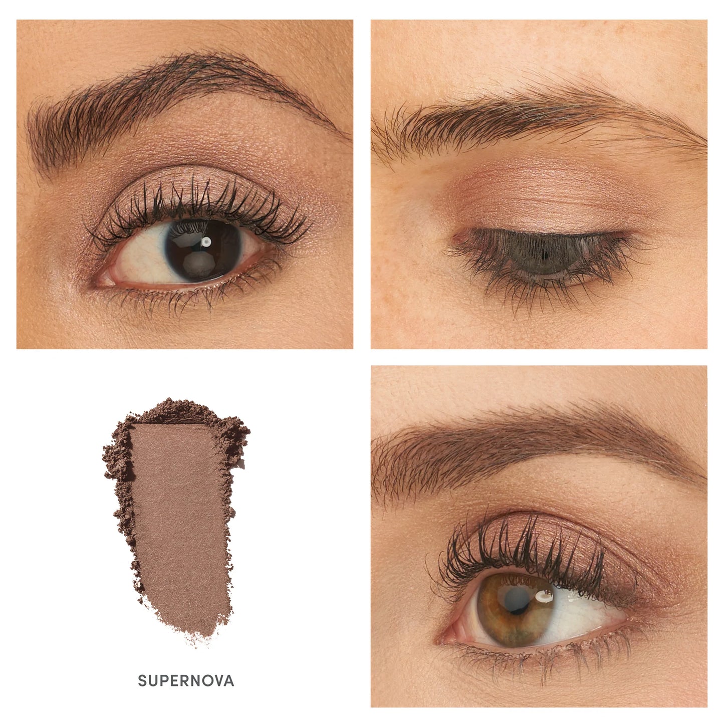 PurePressed® Eye Shadow Single by Jane Iredale