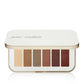 PurePressed® Eye Shadow Palette by Jane Iredale