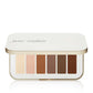 PurePressed® Eye Shadow Palette by Jane Iredale