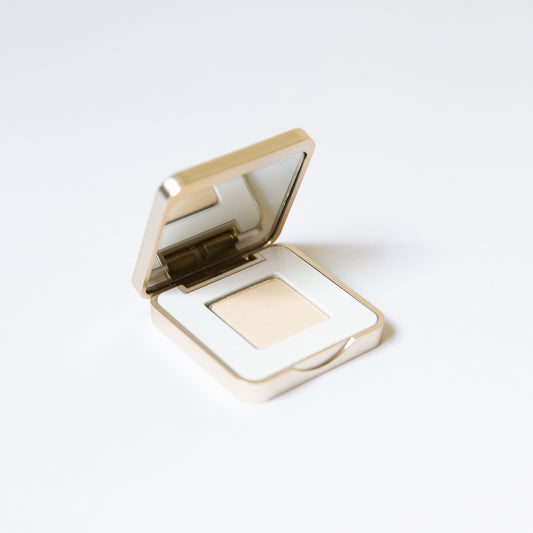 PurePressed® Eye Shadow Single by Jane Iredale