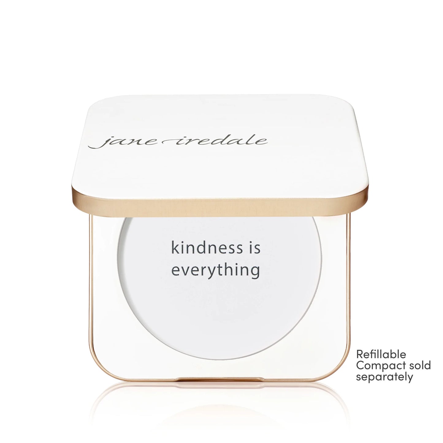 PureMatte® Finish Powder Refill by Jane Iredale