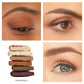 PurePressed® Eye Shadow Palette by Jane Iredale