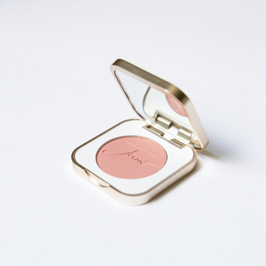 PurePressed® Blush by Jane Iredale