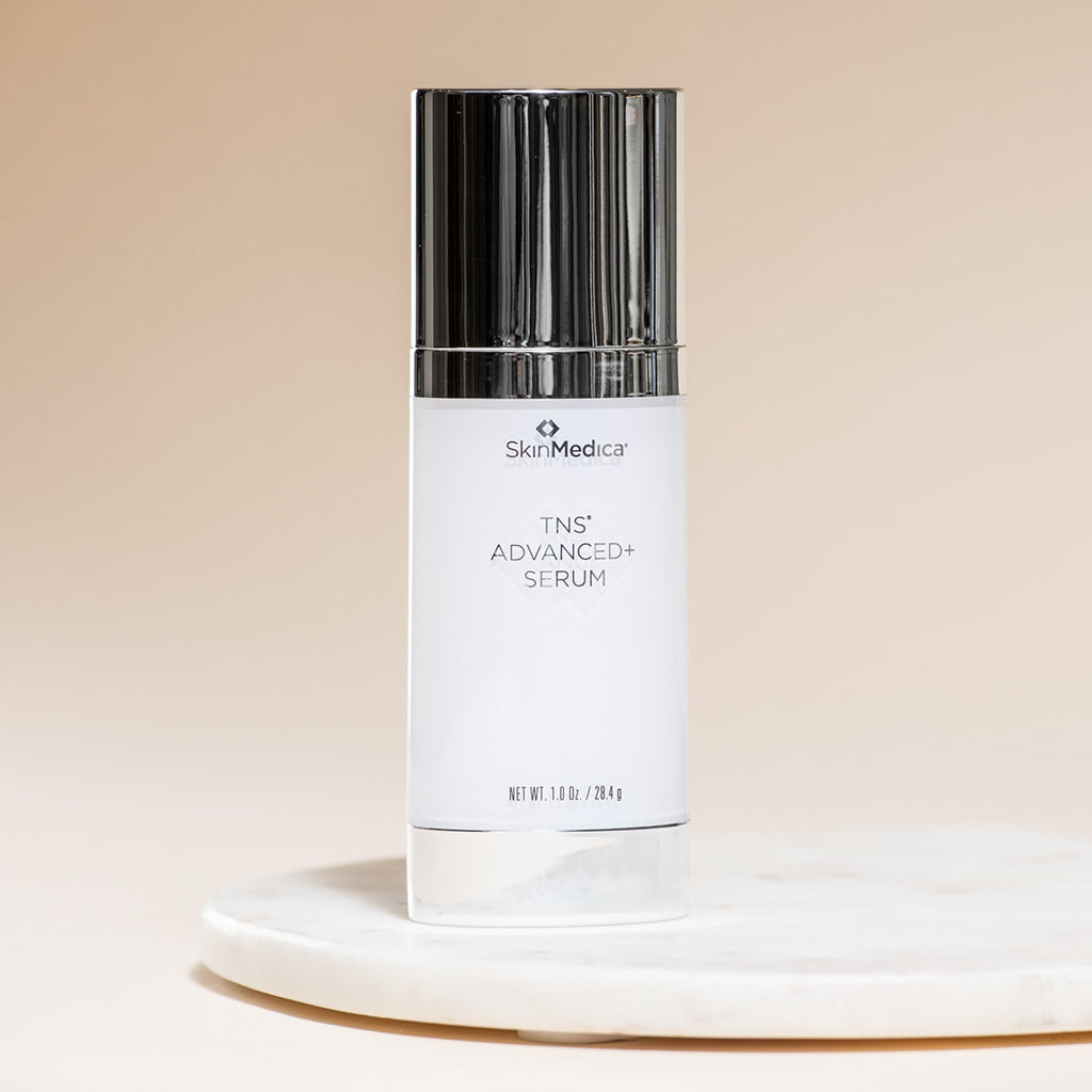 TNS Advanced+ Serum by Skin