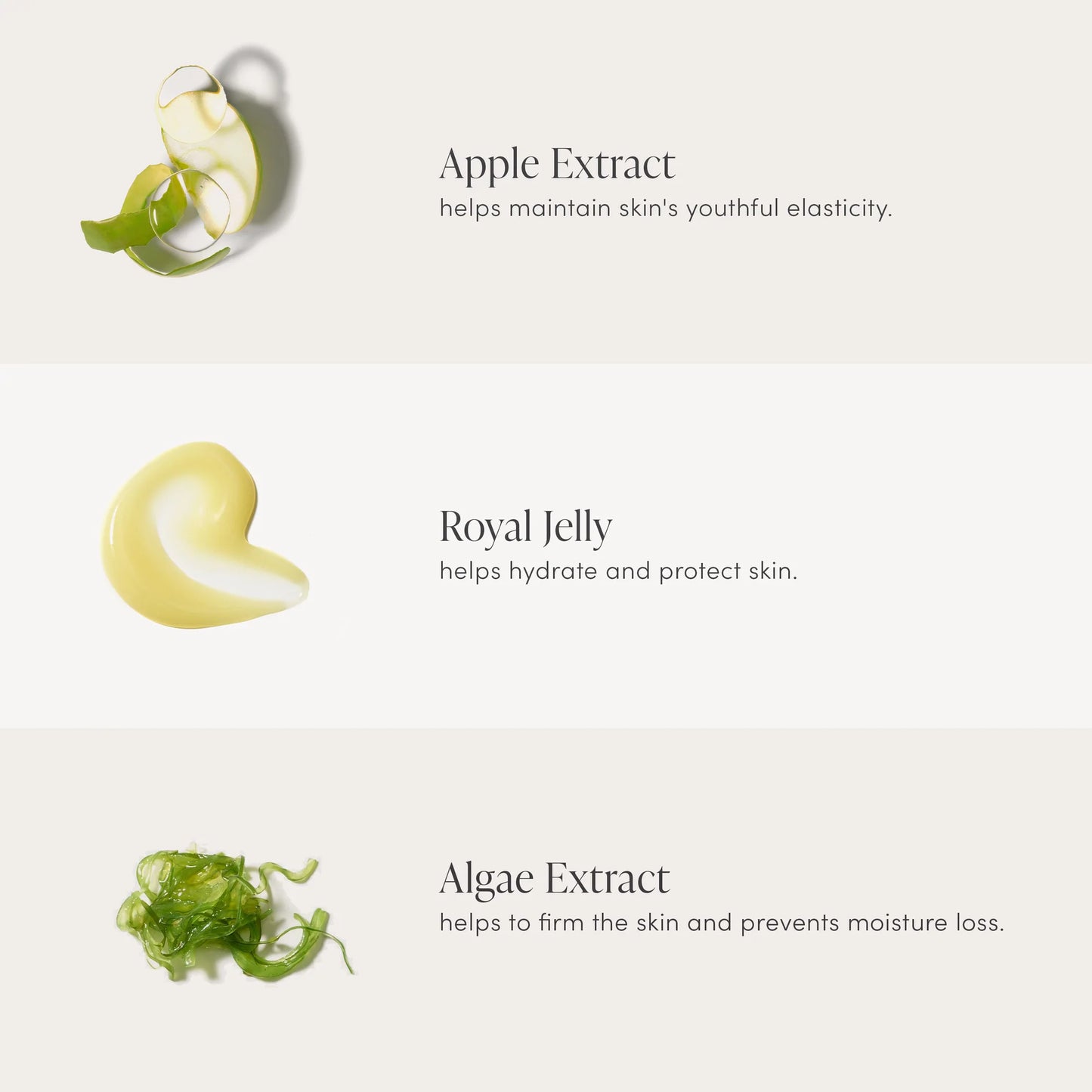 Smooth Affair® Face Primers by Jane Iredale