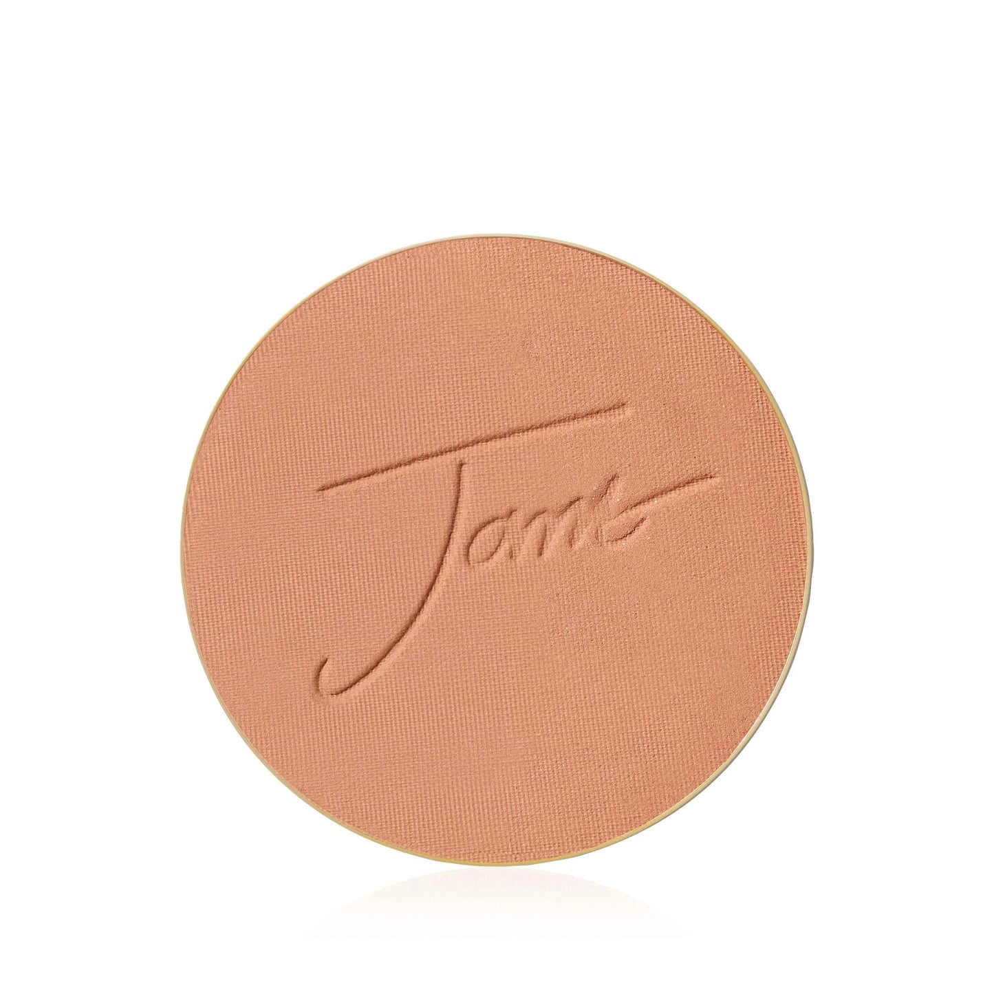 So-Bronze® Bronzing Powder Refill by Jane Iredale