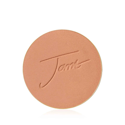 So-Bronze® Bronzing Powder Refill by Jane Iredale