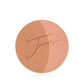 So-Bronze® Bronzing Powder Refill by Jane Iredale