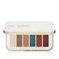 PurePressed® Eye Shadow Palette by Jane Iredale