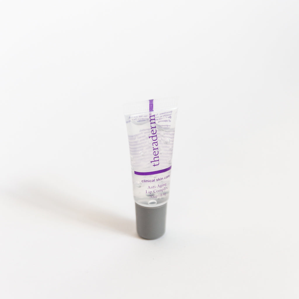 Anti-Aging Lip Complex by Theraderm