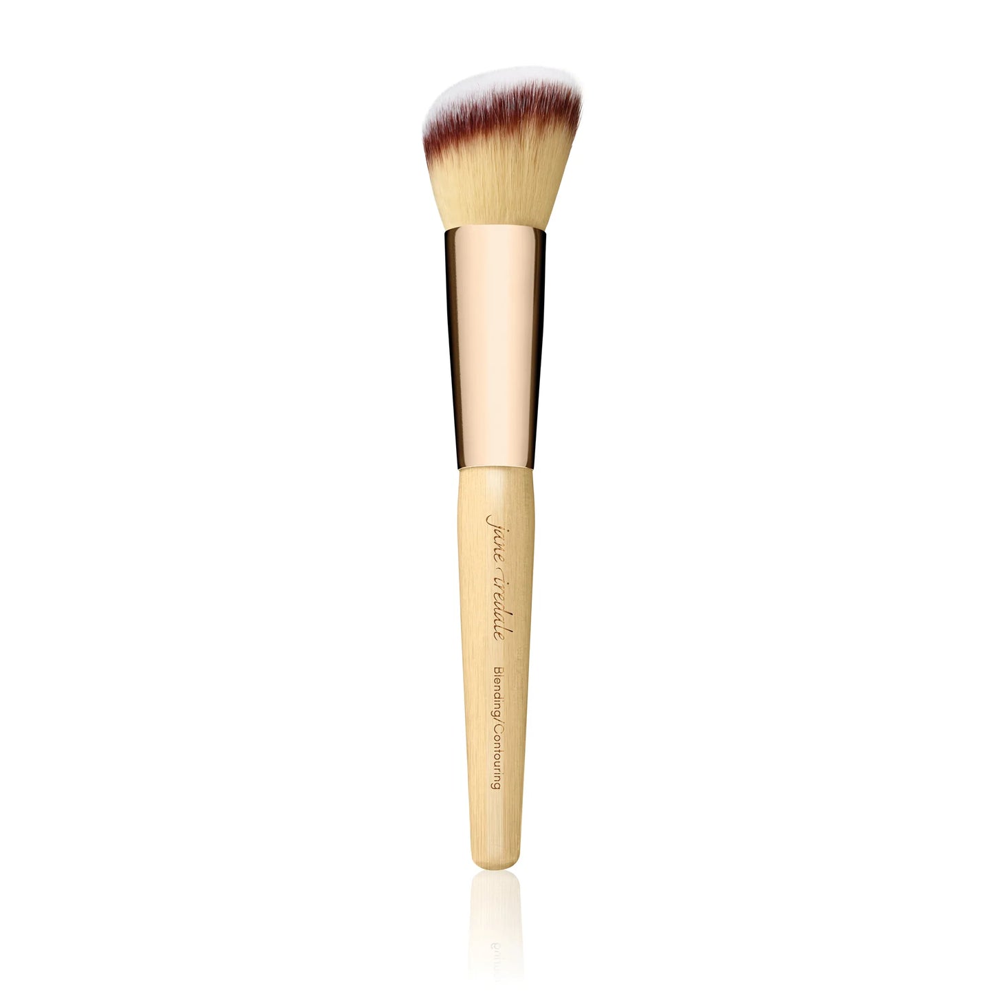 Blending/Contouring Brush by Jane Iredale