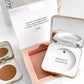 Refillable Compact by Jane Iredale