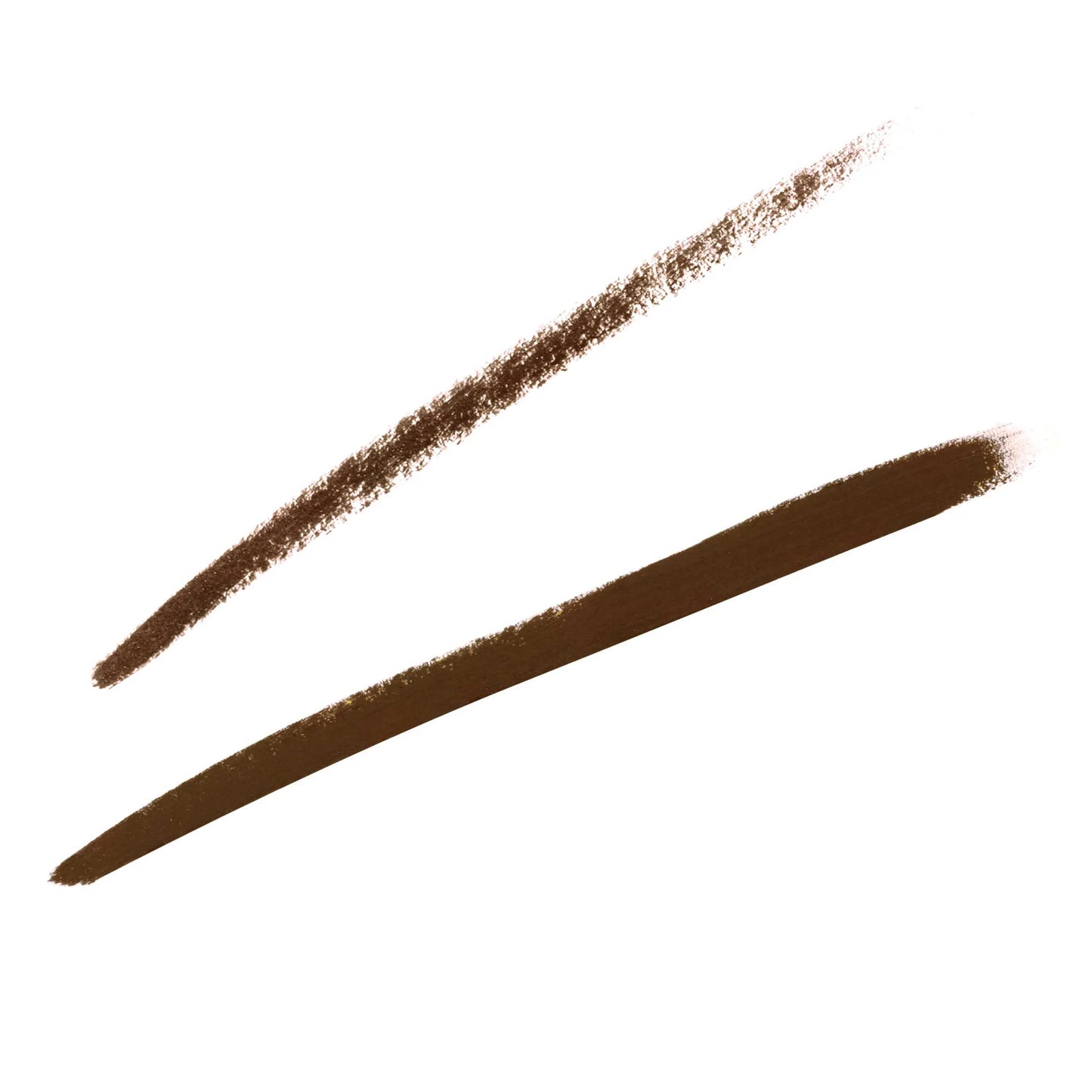 Mystikol® Powdered Eyeliner by Jane Iredale