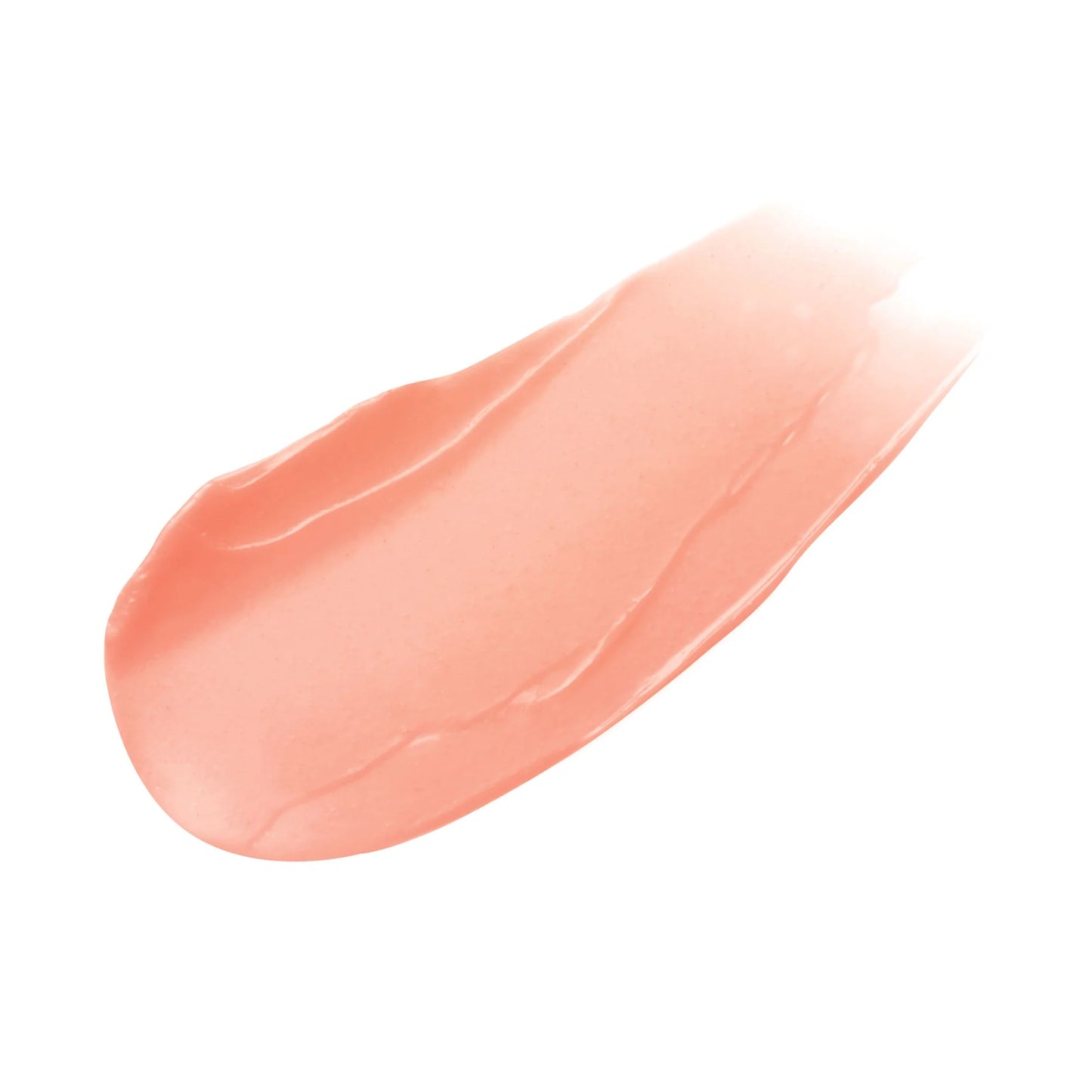 Just Kissed® Lip and Cheek Stain by Jane Iredale