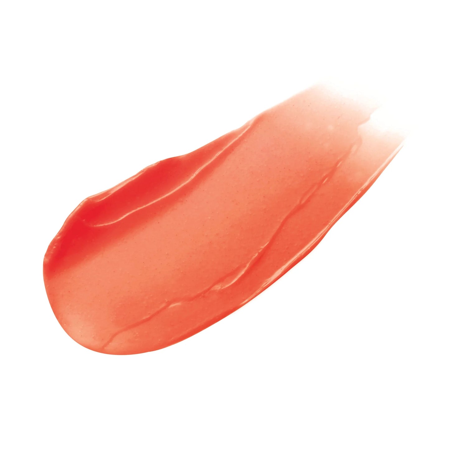 Just Kissed® Lip and Cheek Stain by Jane Iredale