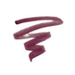 Lip Pencil by Jane Iredale