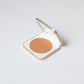 So-Bronze® Bronzing Powder Refill by Jane Iredale