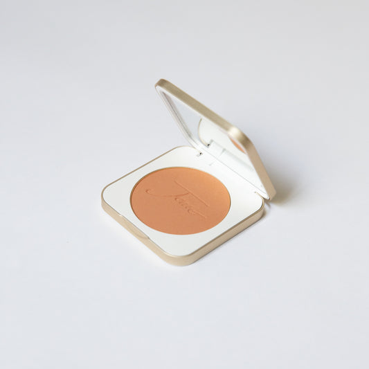 So-Bronze® Bronzing Powder Refill by Jane Iredale