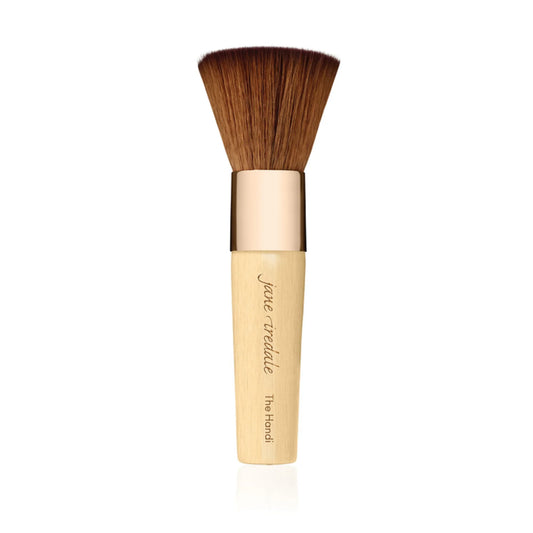 The Handi™ Brush by Jane Iredale